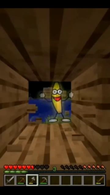 ну ка што там происходит смотреть онлайн