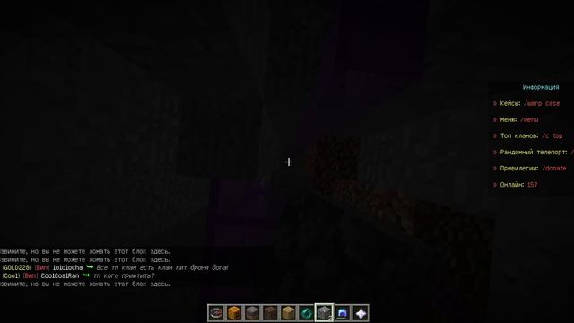 Я снова тут и у меня есть новая программа( Fraps) смотреть онлайн