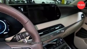 📞Подробности в лс в тг - @LazarevAV
Наш канал: https://t.me/c_k_auto