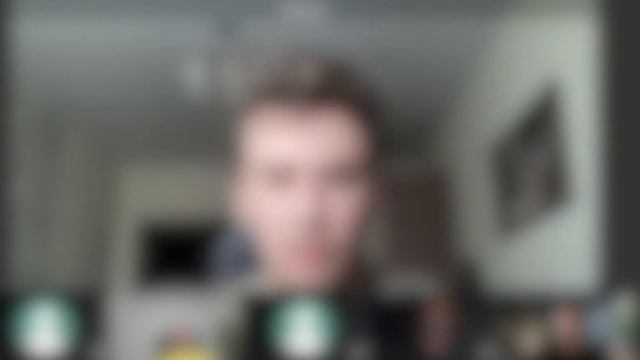 #36 Самая простая IT профессия DWH-аналитик | ОБЗОР + ВОПРОСЫ с собеседования смотреть онлайн