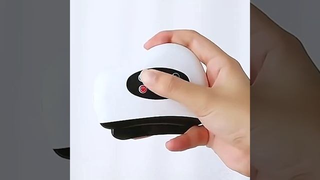 Косметический массажер для лица и тела смотреть онлайн