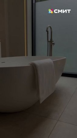 🛁 НОВИНКА У ПРОФИ! ОТДЕЛЬНОСТОЯЩИЕ ВАННЫ 🛁