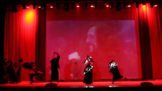 1 ПИ Гарри Поттер смотреть онлайн