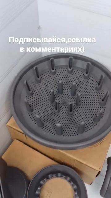 фен Dyson за копейки аналог 1в1 не отличить смотреть онлайн