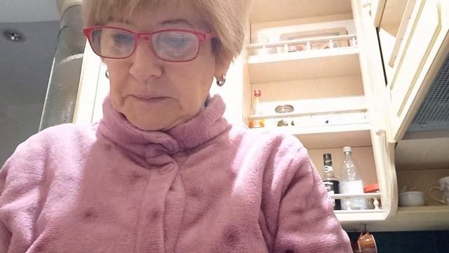 Ох уж эти итальянцы. Дай бог силы всё это пережить.