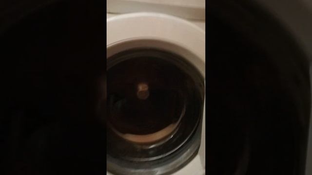 Отжим на стиральной машине Lg 1000 оборотов смотреть онлайн