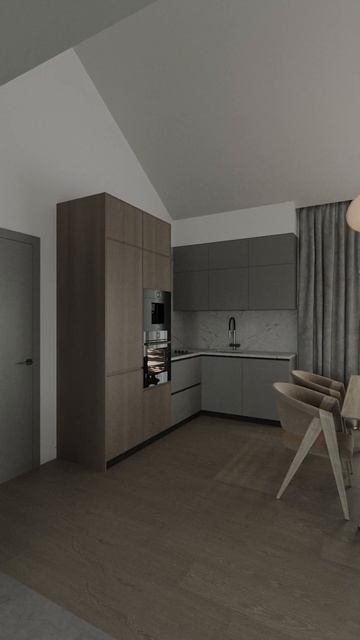 СТОИМОСТЬ ДОМА ПОД КЛЮЧ смотреть онлайн