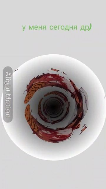 То есть Уже вчера #lololoshka #jdh #джондейвихаррис #JDH #лололо смотреть онлайн