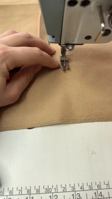 БЕСПЛАТНЫЙ КУРС⤵️ #sew #sewing #пошив #шитье #pattern #пошиводе смотреть онлайн