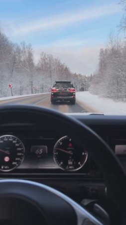 Ночное, можно не смотреть...