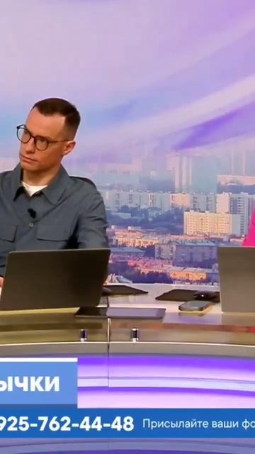 ФЕНШУЙ-ЧТО ЭТО ТАКОЕ❓️ #зож #тайскийбокс #спорт #фитне смотреть онлайн