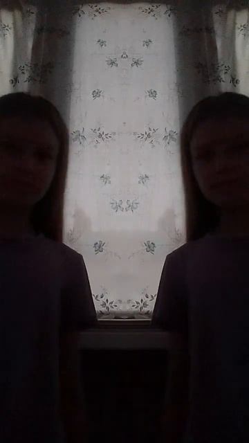 чек когда у тебя есть сестра близнец смотреть онлайн