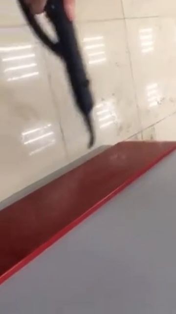 Пылесос BIEFFE EMILIO PLUS RA смотреть онлайн