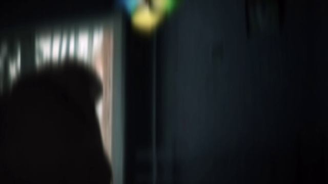 Windows 7 edit