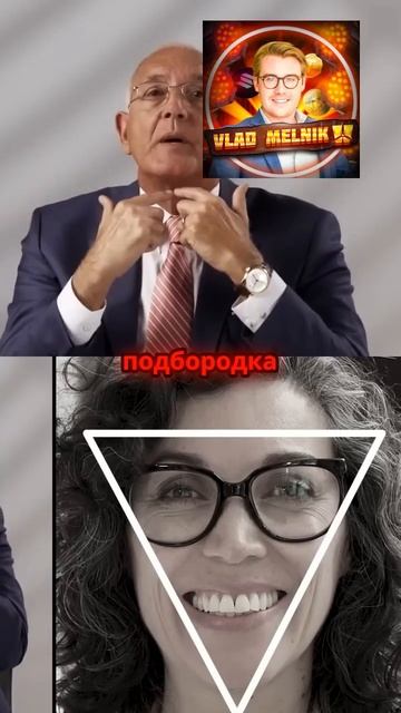 #Инвестиции #заработок #пассивныйдоход #фондовыйрынок смотреть онлайн