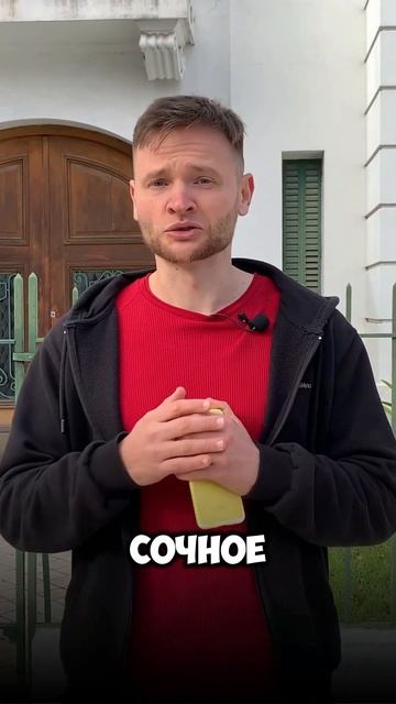 Как есть шоколадки и иметь пресс? #похудение #пресс #пи? смотреть онлайн