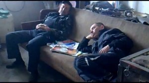 СЛАДКИЕ СНЫ СУРОВЫХ ТРАКТОРИСТОВ | УСНУЛИ НА РАБОТЕ