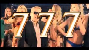 azino777 задолбавшая всех реклама три топора