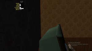 Как ограбить магазин в My Summer Car