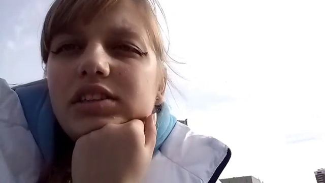 Очередной день учёбы. Завтра иду на праздник 15.11.24 смотреть онлайн