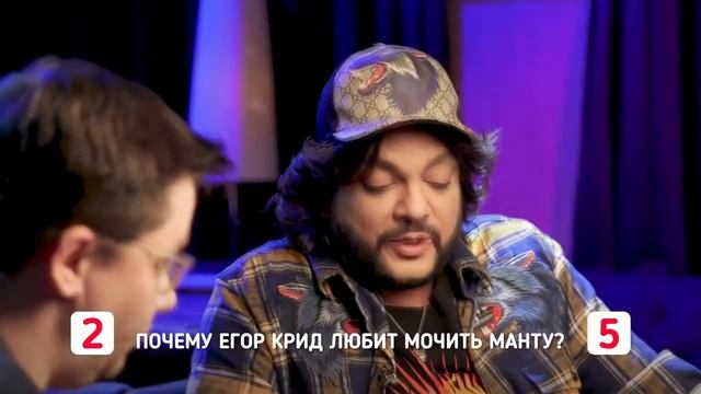 Лига плохих шуток.Частушки- @VoloБой микс@- смотреть онлайн