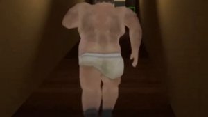 Приколы в VR #2