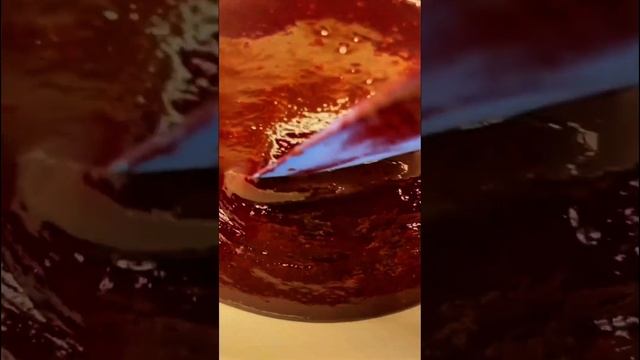 Если есть чёрную смородина каждый день. #чернаясмород?