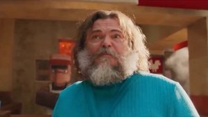 ЛА-ЛА-ЛА-ЛАВА КУ-КУ-КУ-КУРА | Песня Стива На Русском