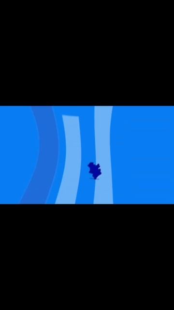 КУПИЛ СКИН ОЛЕНЬ ГРИФФ ЕСЛИ ХОЧЕШЬ ЭТОТ СКИН БЕСПЛАТН смотреть онлайн