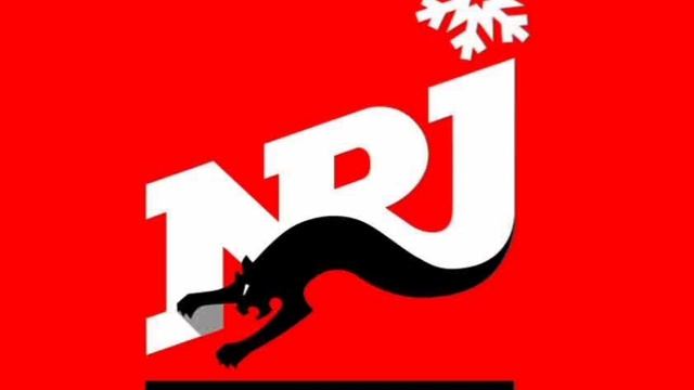 Погода (NRJ (Кострома, 98.9 FM), 17.01.2025) смотреть онлайн