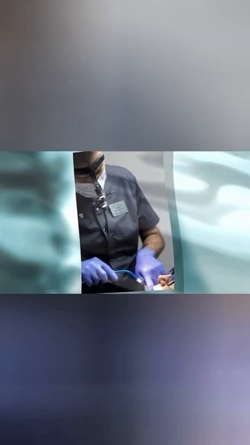 Елена Малышева в нашей стоматологии | Жить Здорово | Са смотреть онлайн