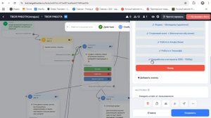 КАК ЗАРАБАТЫВАТЬ НА ЧАТ БОТАХ В ТЕЛЕГРАМ | СОЗДАЕМ СВО?