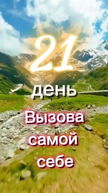 ПРОЕКТ Х #германия смотреть онлайн