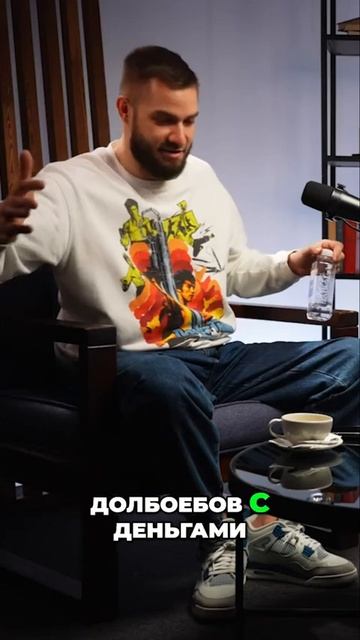 Обучаем в 🛒, смотри био 🥷Криптовалюта и Nvidia: Будущее смотреть онлайн