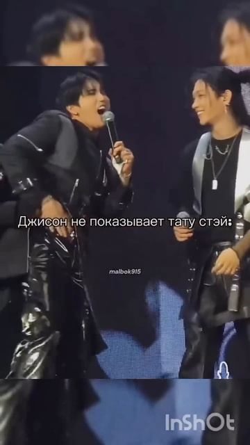 ха-ха #straykids #kpop #143 #минсоны #minsung #leeminho #hanjisung смотреть онлайн