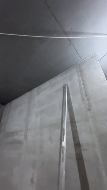 Штукатурка стен  #sorts#ремонтквашртирподключ#ремонтква смотреть онлайн