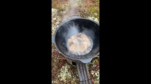 Сахалин 2024 Рыбалка и Охота