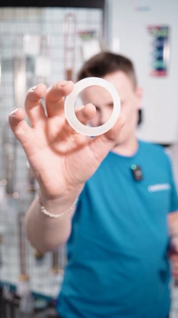 Все для обслуживания водонагревателей, стиральных и м смотреть онлайн