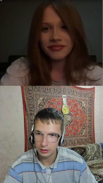 Беззвучная девушка))) #креативныйдиректор #прикол2024 #д смотреть онлайн