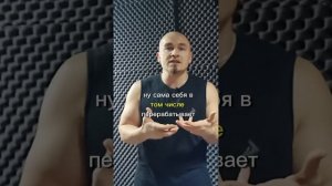 Антидепрессанты единственный способ лечения?
