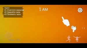 варёный кактус до 200 ночи