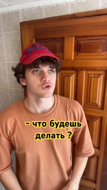 Фотка без Блюра в ТГ. Заходи, сегодня будет видеочат❤? смотреть онлайн