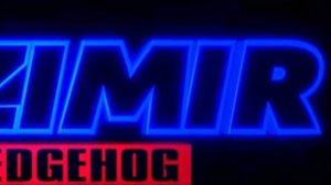 интро с добавками от себя