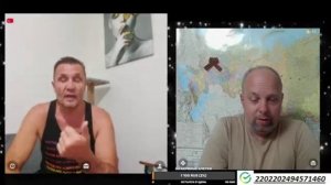 СУД ДА ДЕЛО