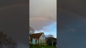 1000003072.mp4