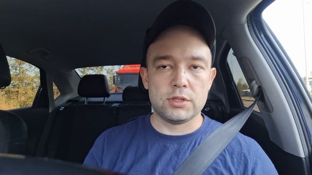 осГОП, страховка, лицензия, 1 сентября 2024 года, как это ?