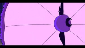 ЭКЛИПСА И ГЛОБГОР | ЧТО СКРЫВАЕТ ЭКЛИПСА? СТАР ПРОТИВ СИЛ ЗЛА