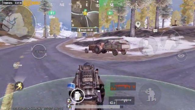 хочу делать сопровождение подписывайся если хочешь б? смотреть онлайн