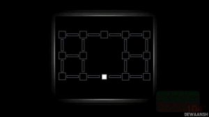 фнаф говно (feat. ШэдоуБич)