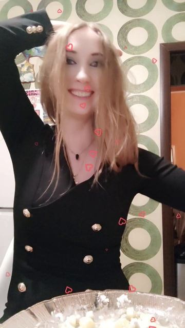 Какую еду боялись есть немцы, которую забирали у русск смотреть онлайн